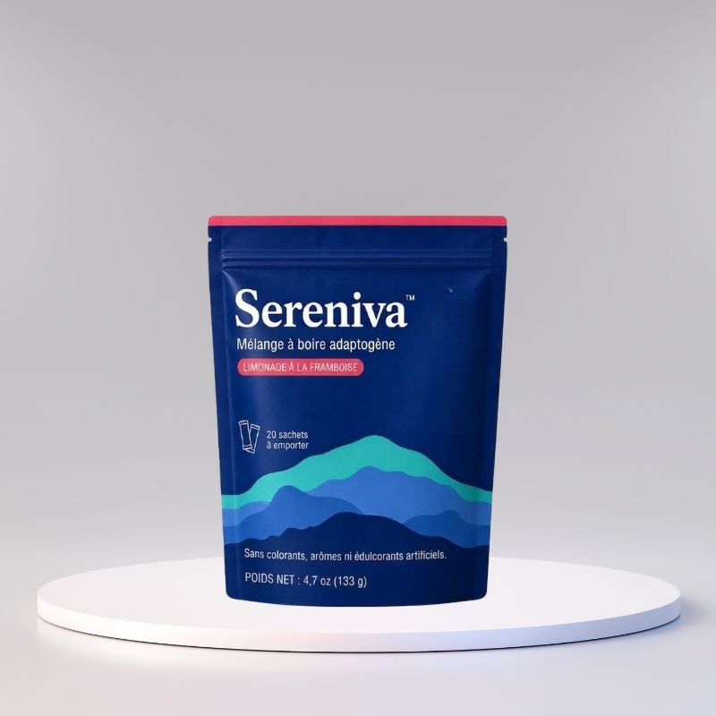 Sereniva™