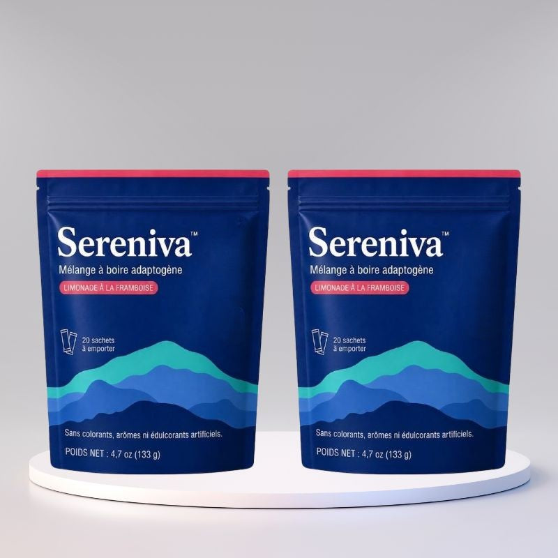 Sereniva™