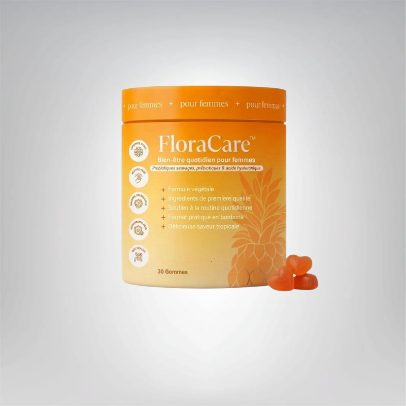 FloraCare™
