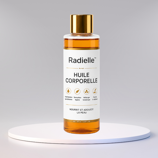 P: Radielle™
