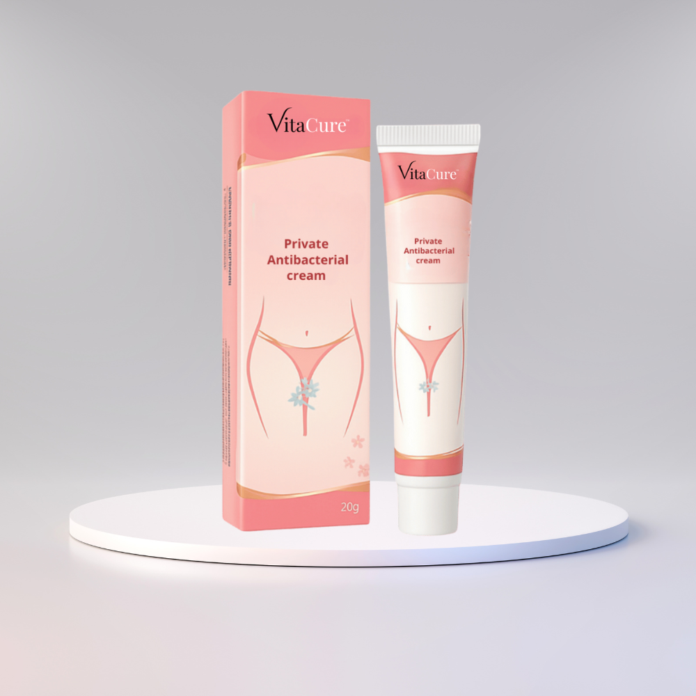 VitaCure™