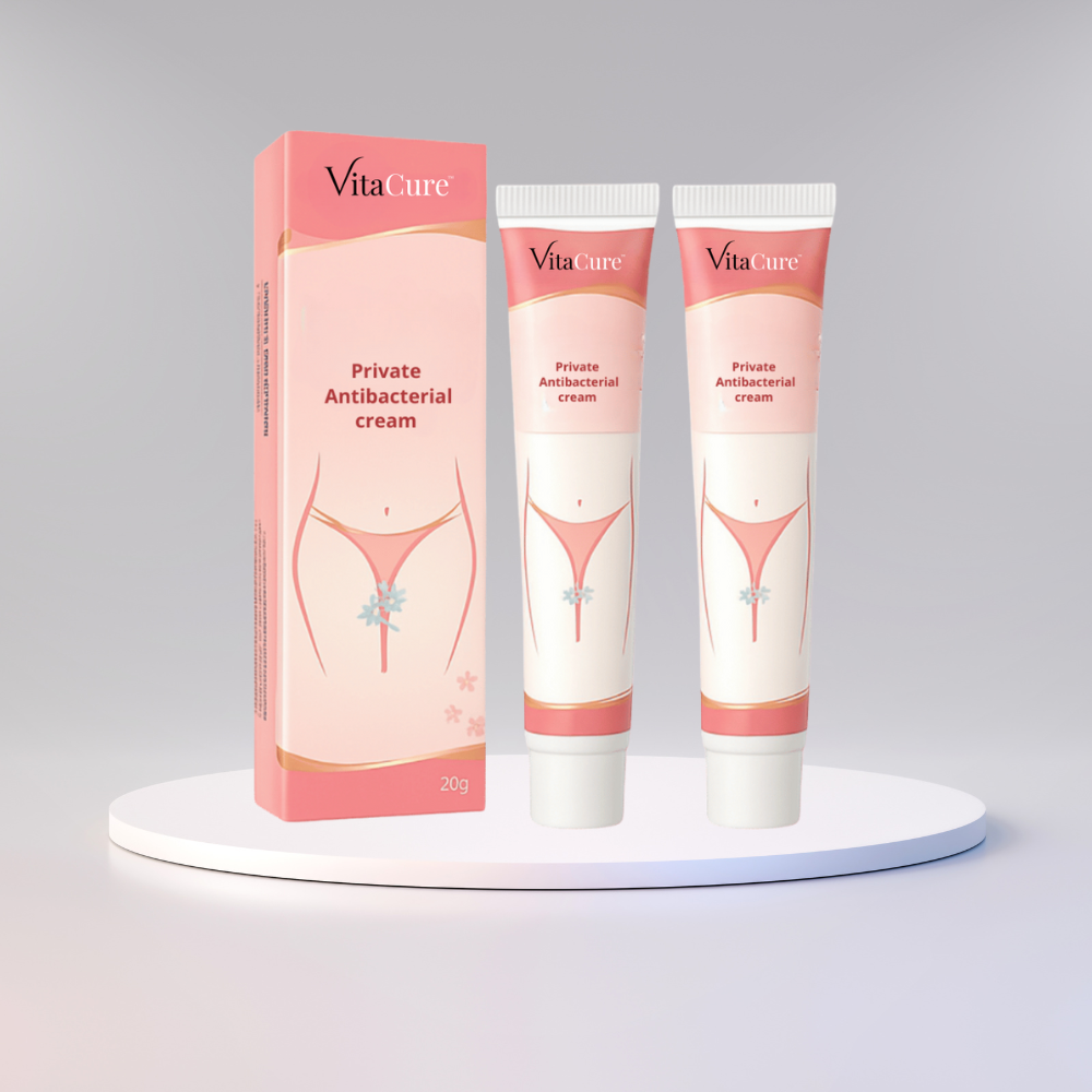 VitaCure™