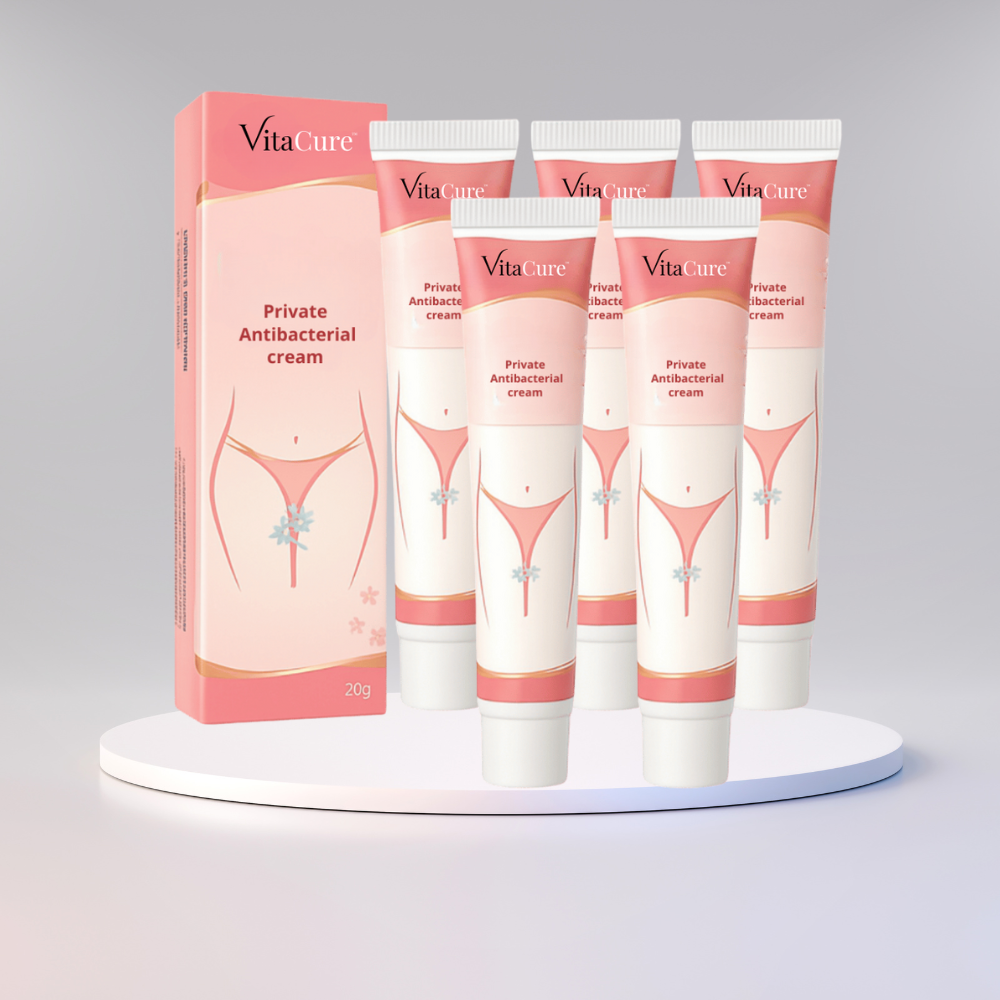 VitaCure™