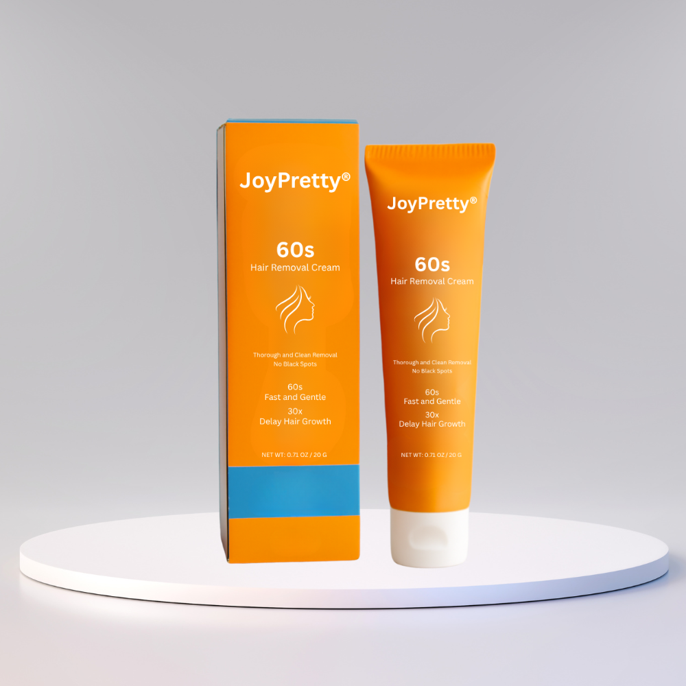 JoyPretty®