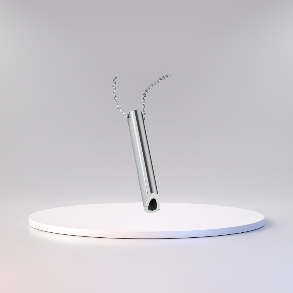 QuitLink™
