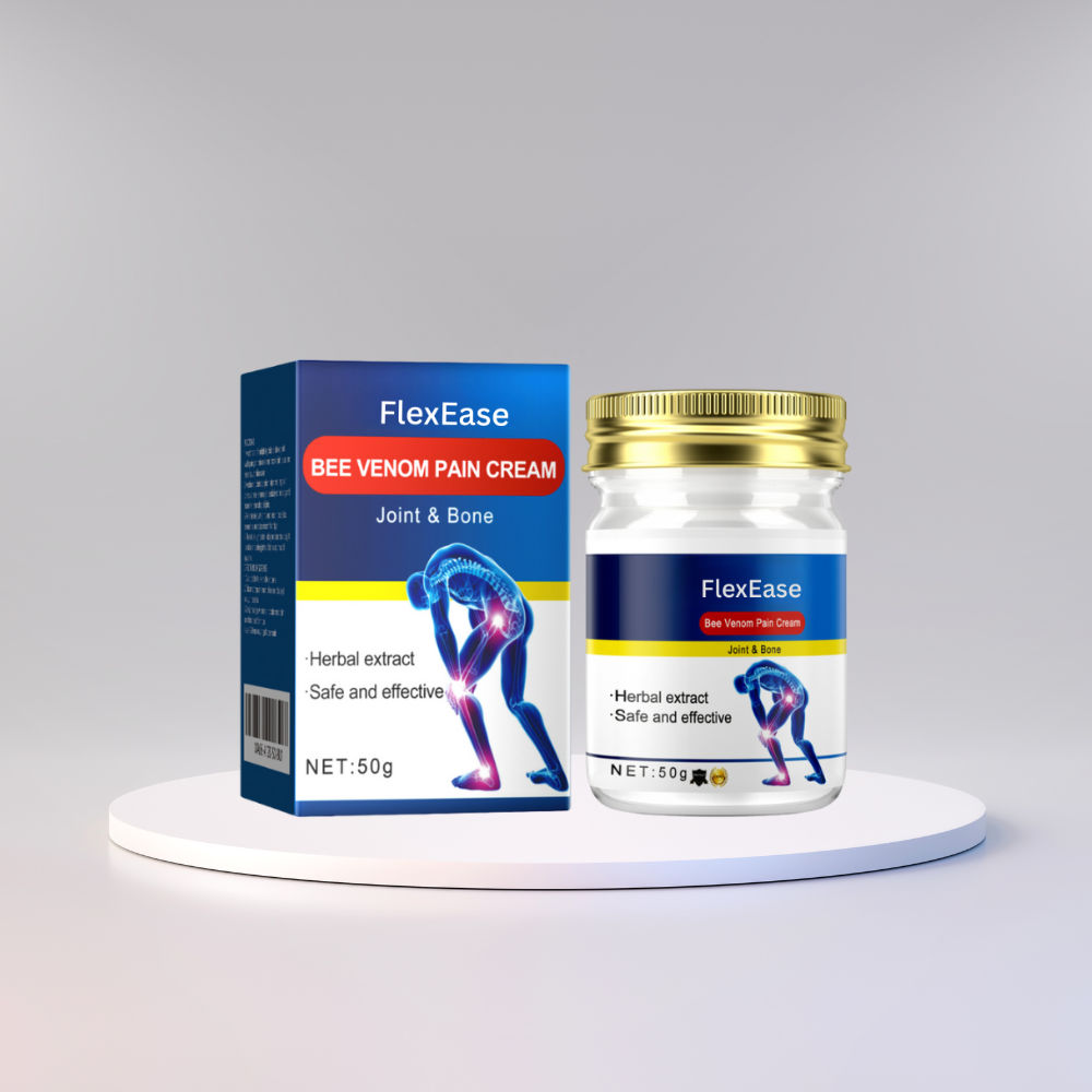 FlexEase™