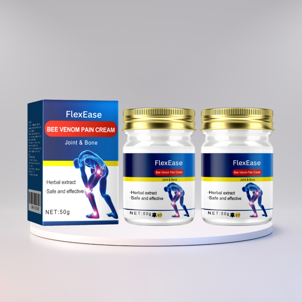 FlexEase™