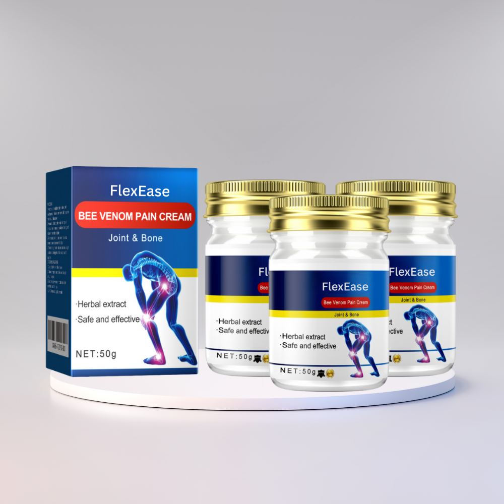 FlexEase™