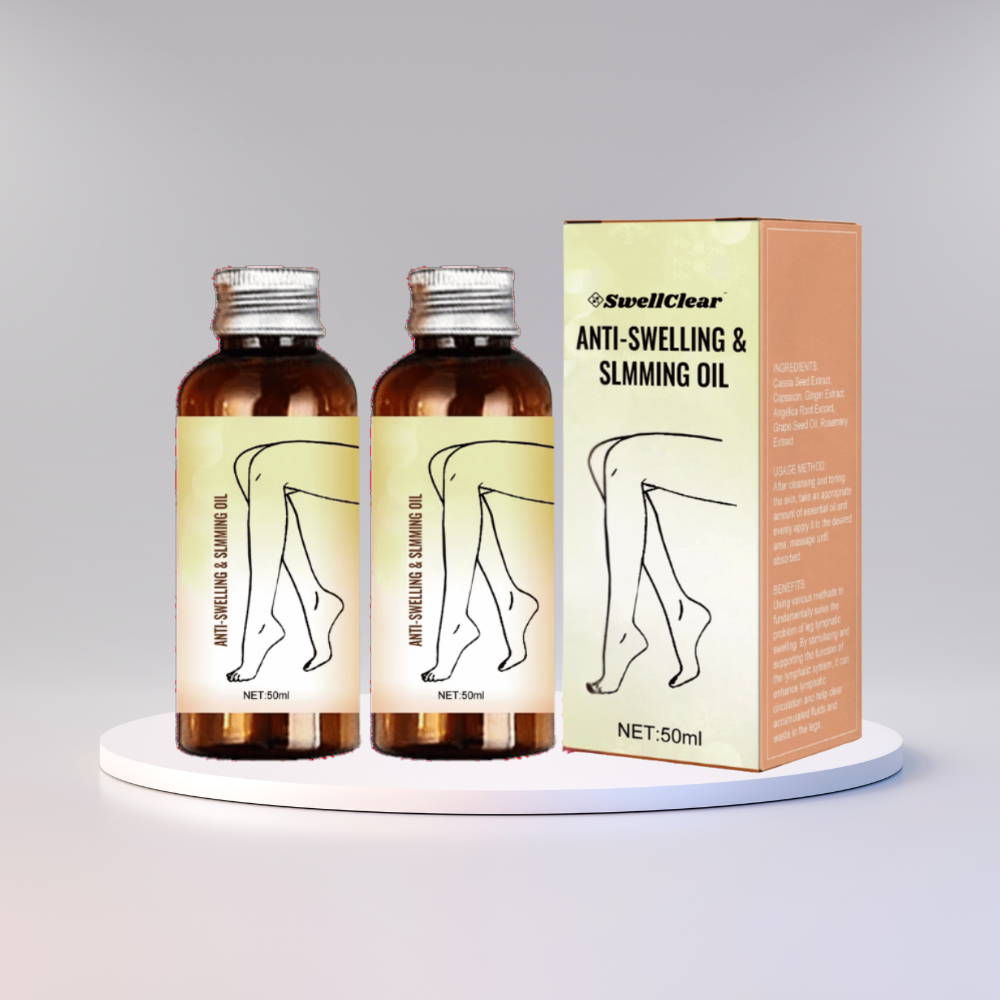 SwellClear™