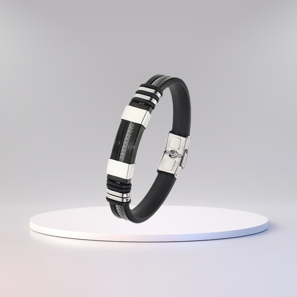 GlucoBrace™