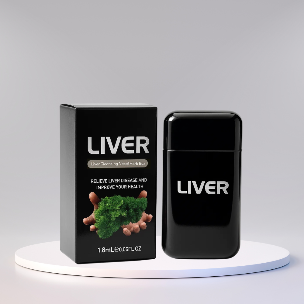 LiverEase™