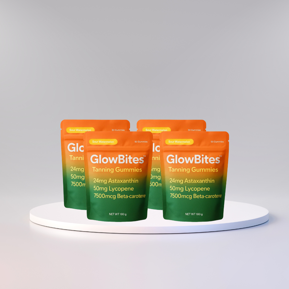 GlowBites™