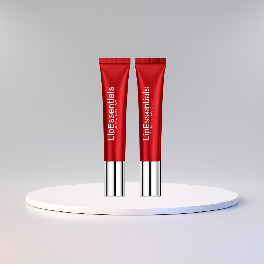 LipEssentials™