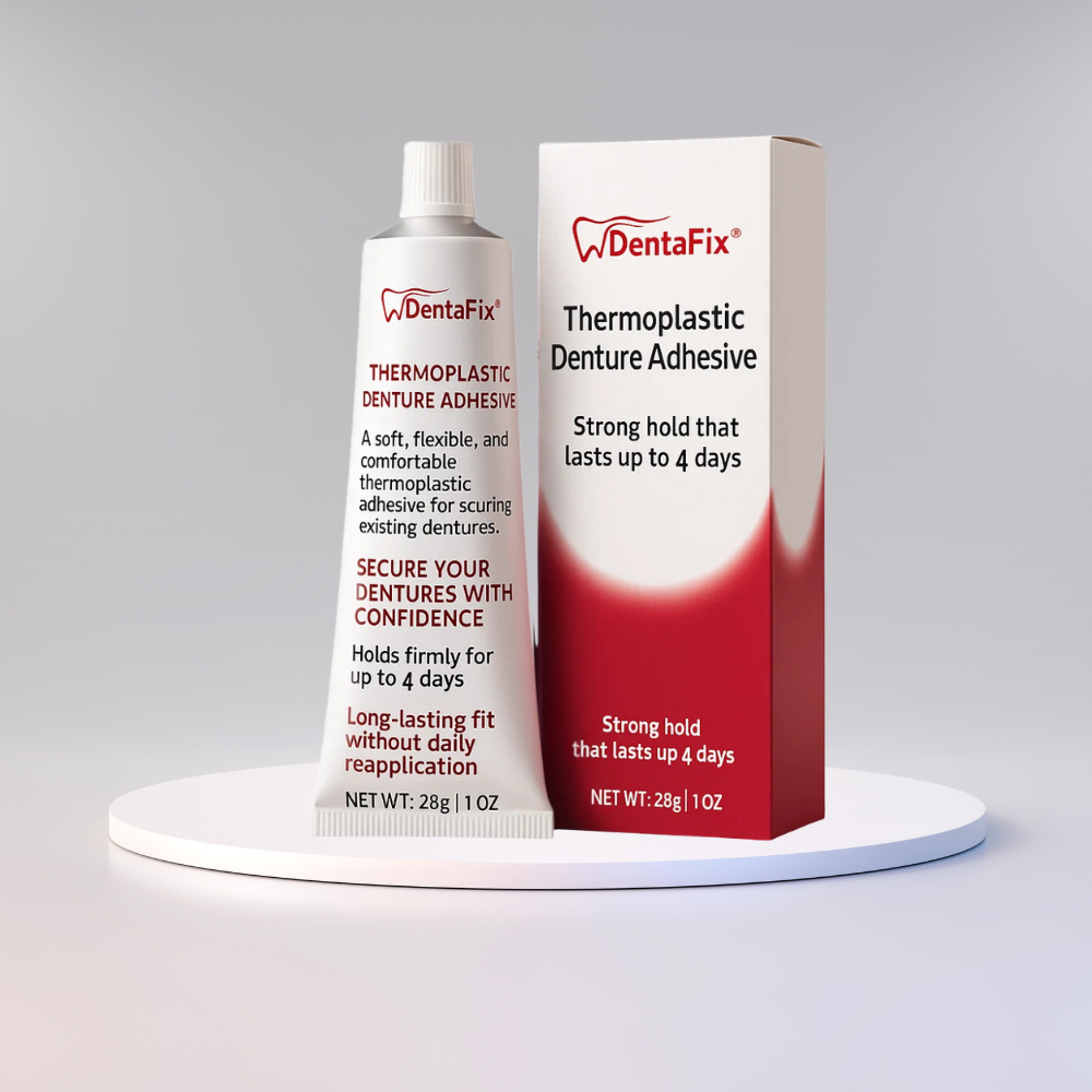 DentaFix™