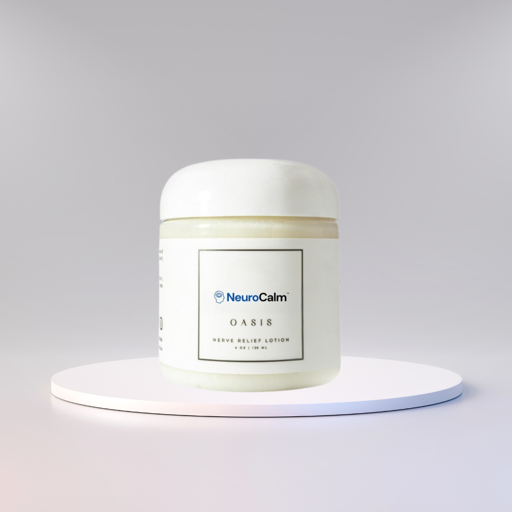 NeuroCalm™