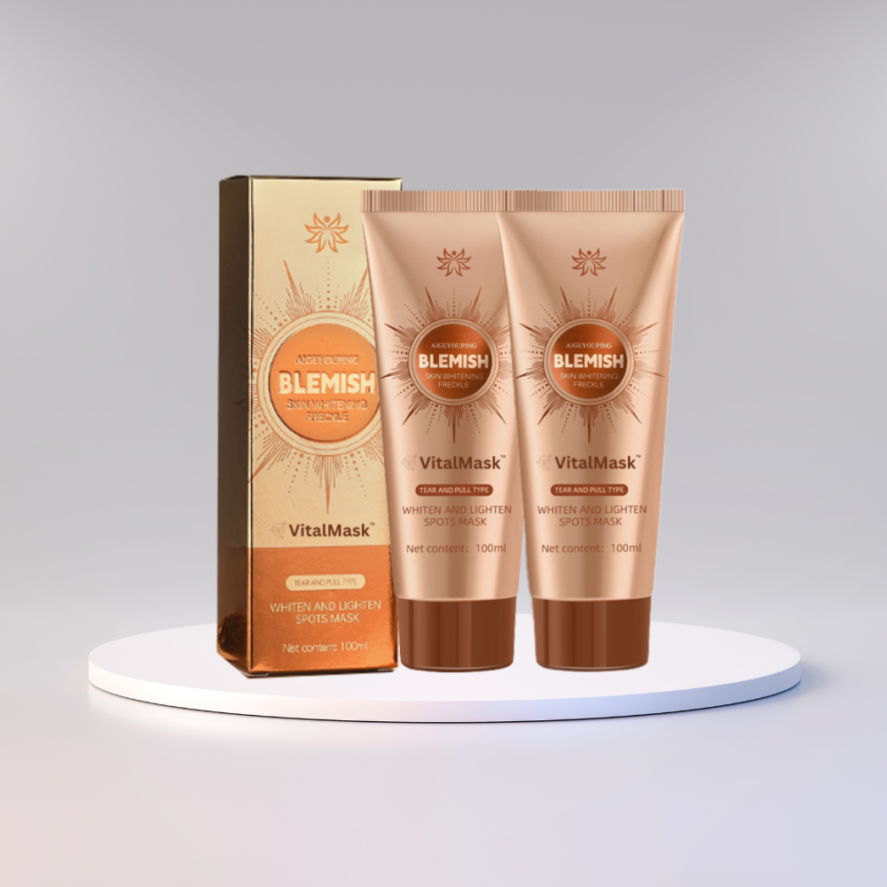 VitalMask™