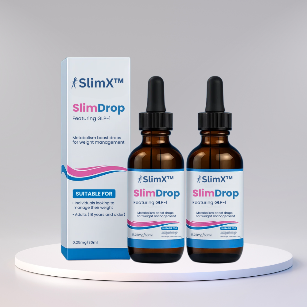 SlimX™