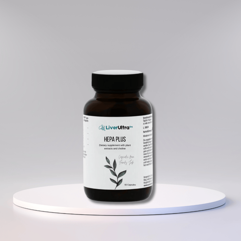LiverUltra™