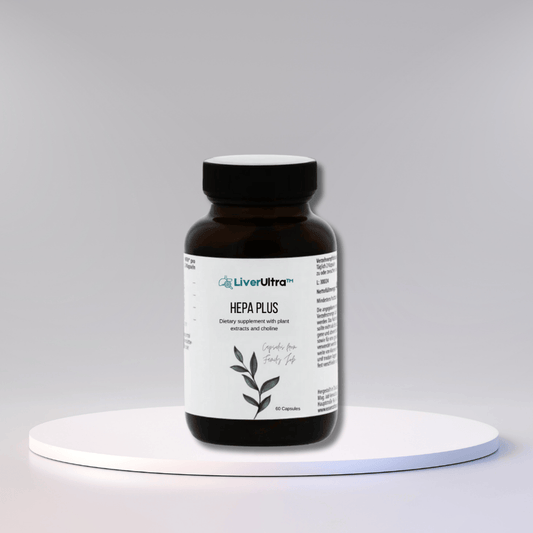 LiverUltra™