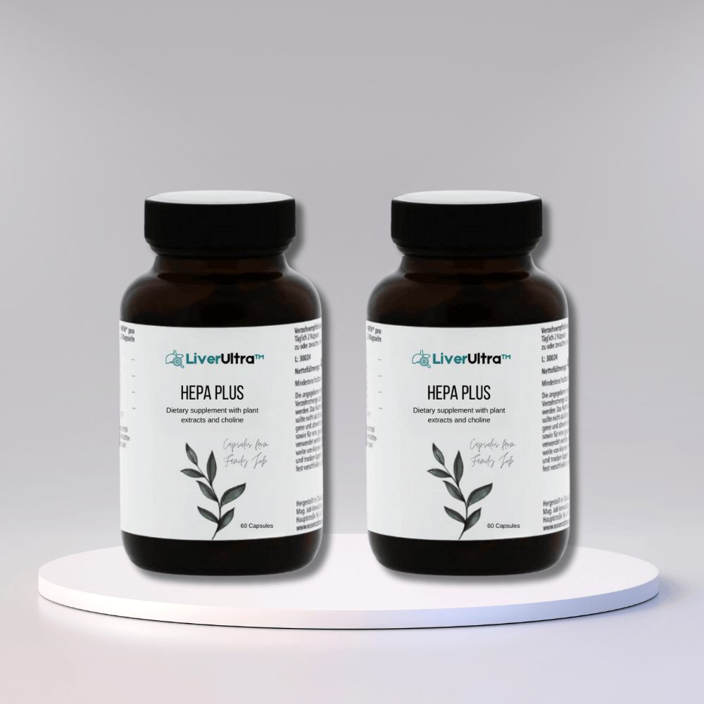 LiverUltra™