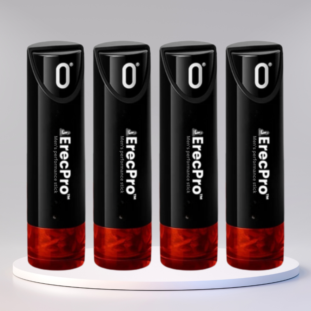 ErecPro™