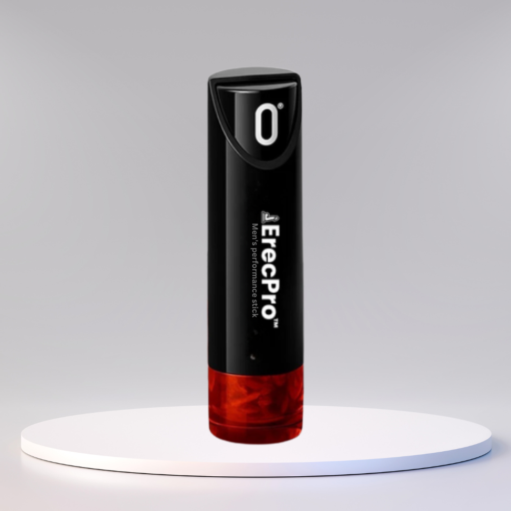 ErecPro™