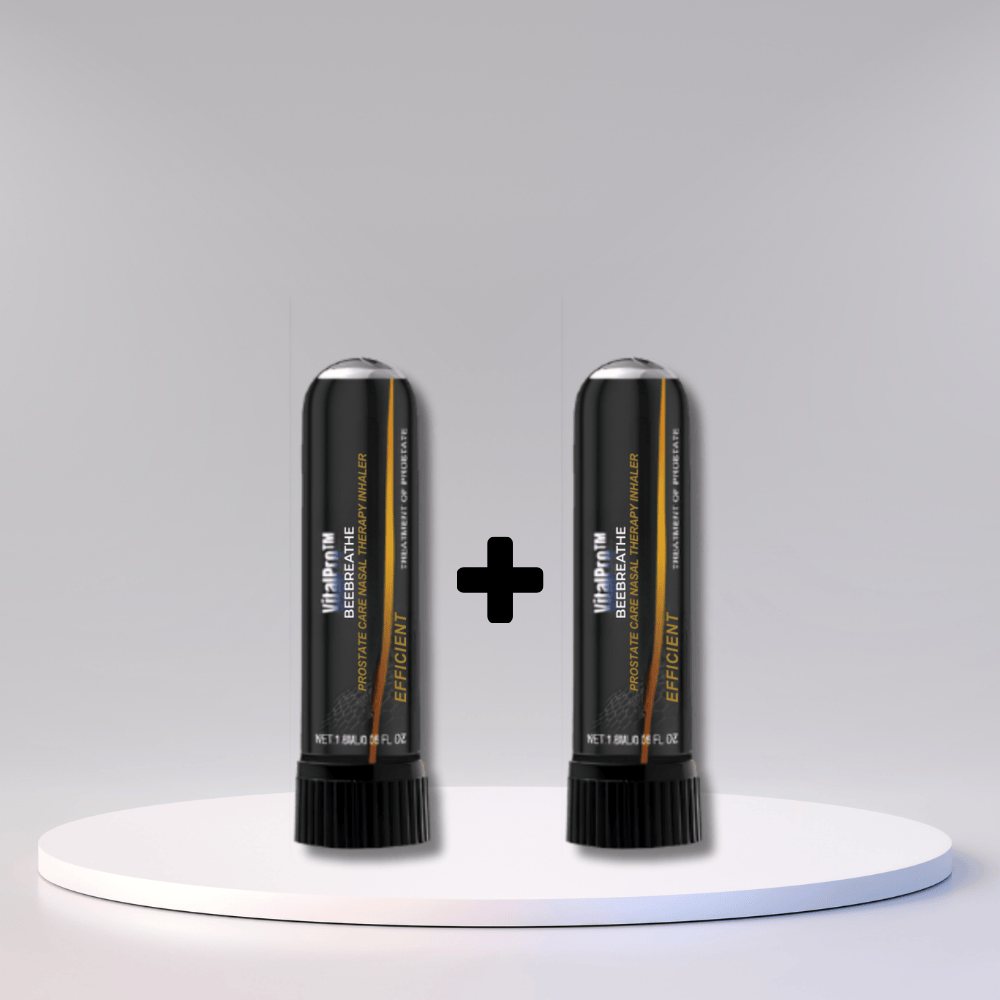 VitalPro™