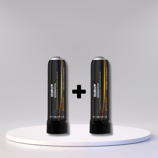 VitalPro™