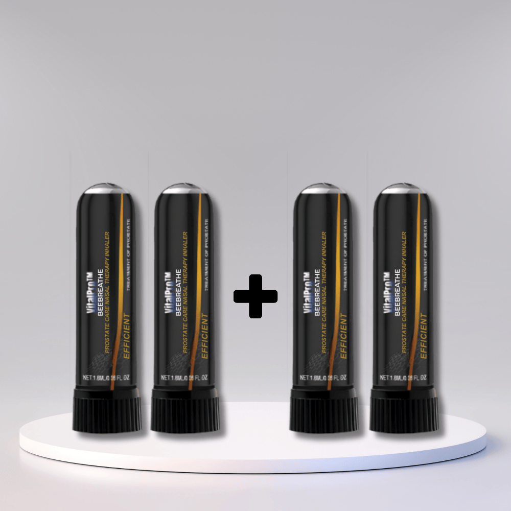 VitalPro™