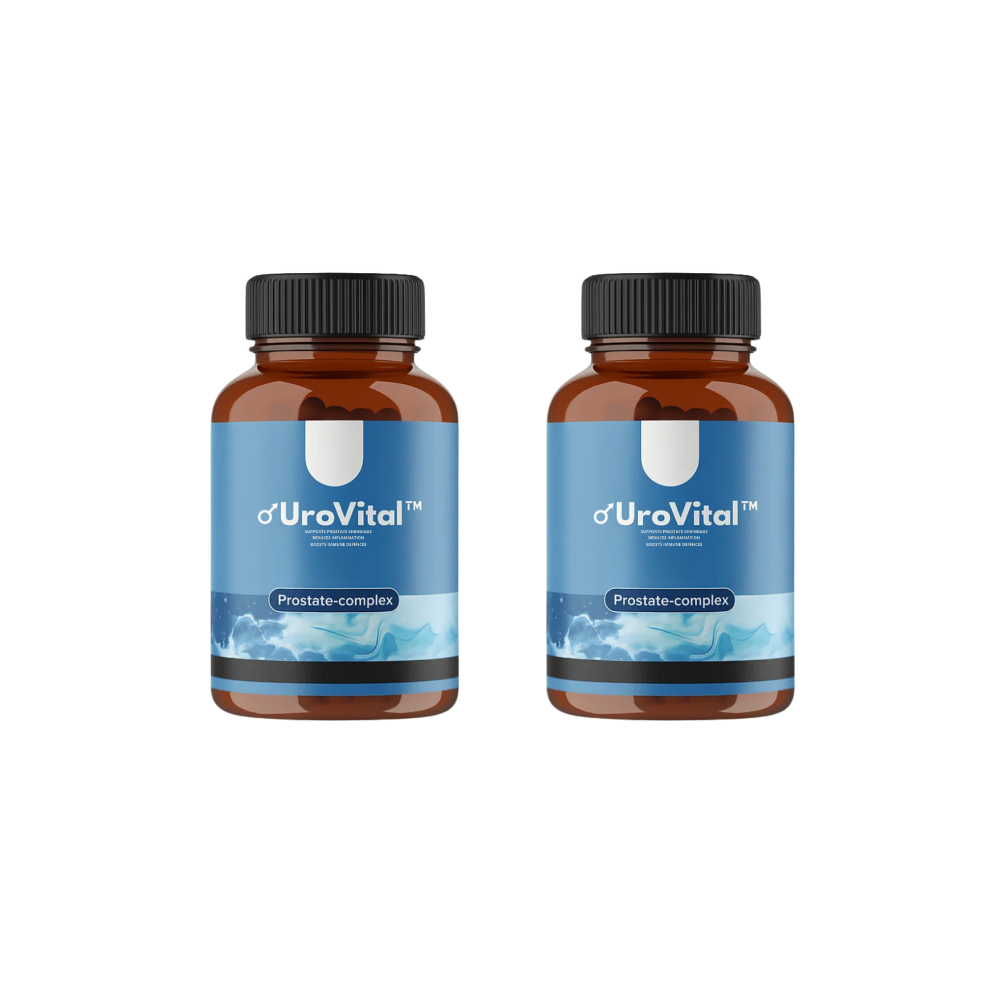 UroVital™