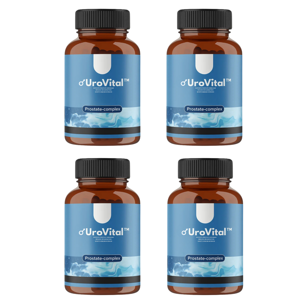UroVital™