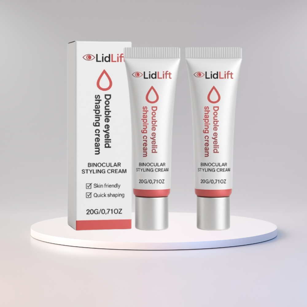 LidLift™
