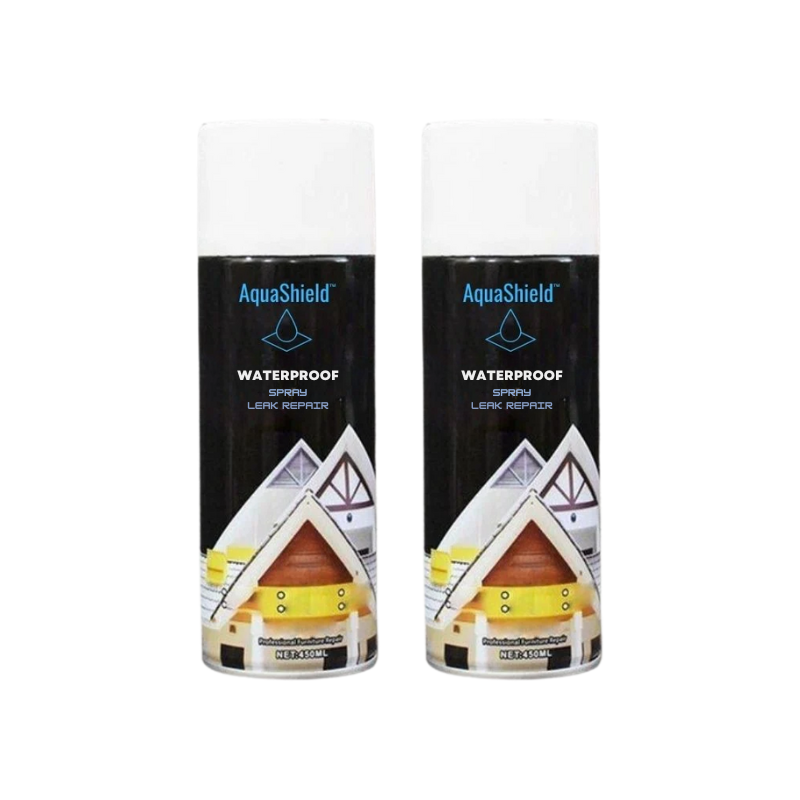 AquaShield™
