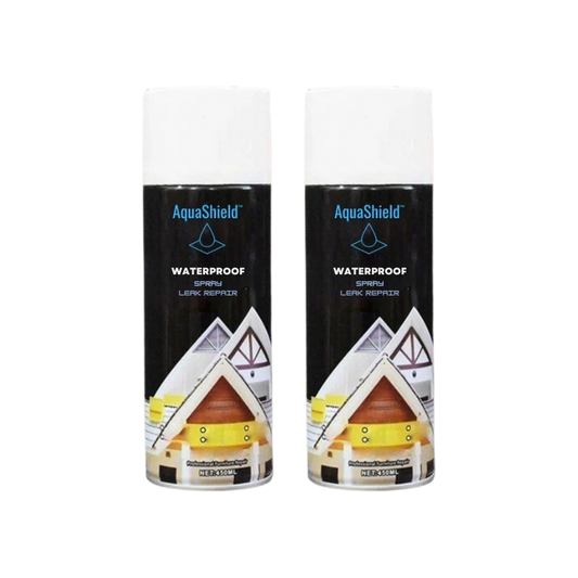 AquaShield™