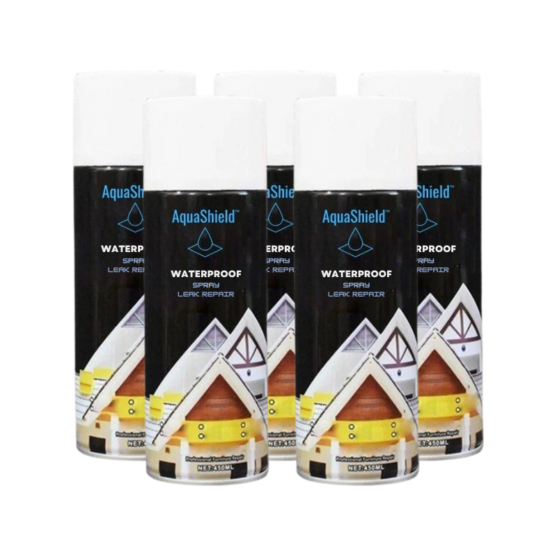 AquaShield™