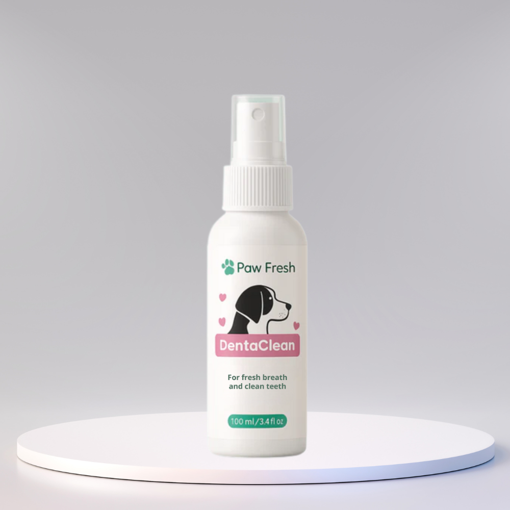 DentaClean™