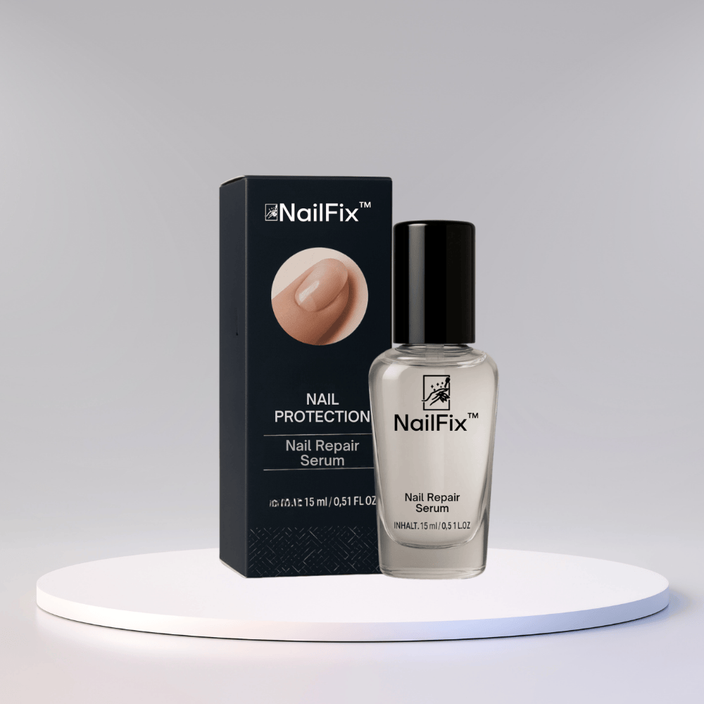 NailFix™