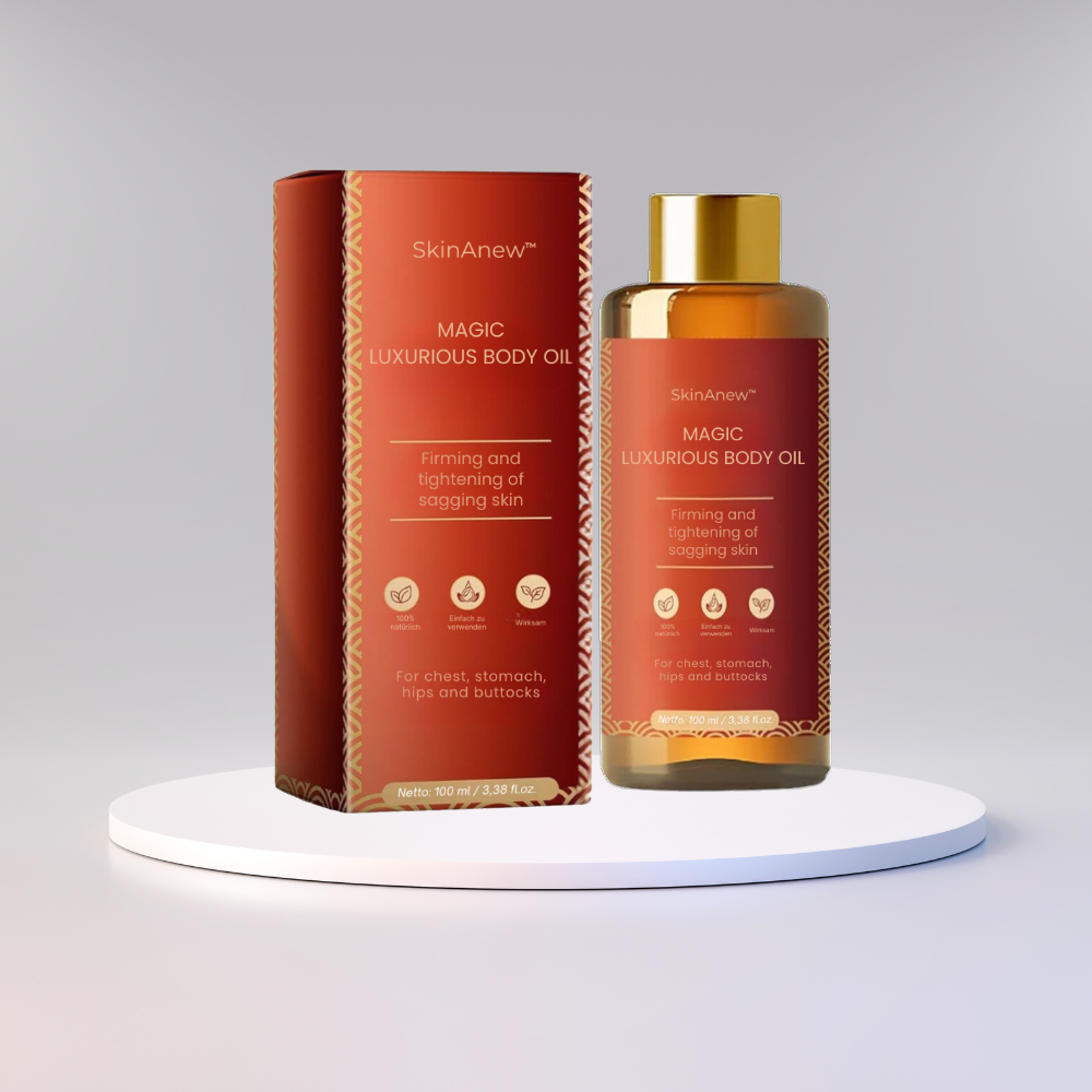 SkinAnew™
