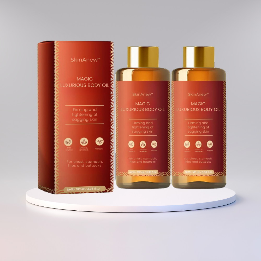 SkinAnew™