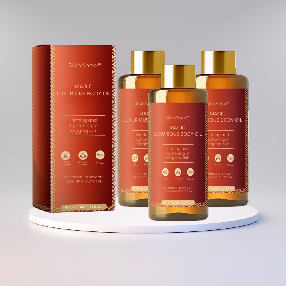 SkinAnew™