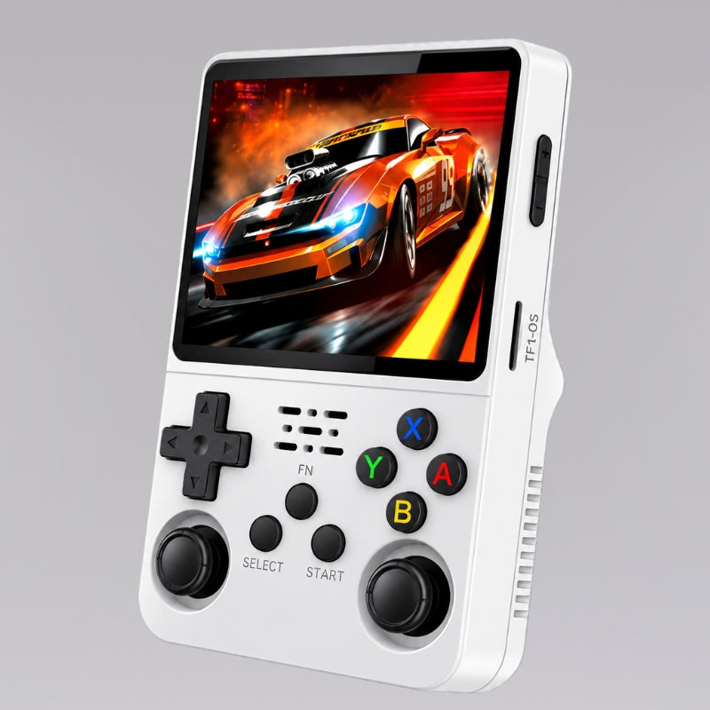 PixelGo