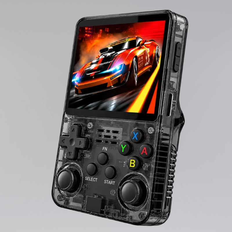 PixelGo