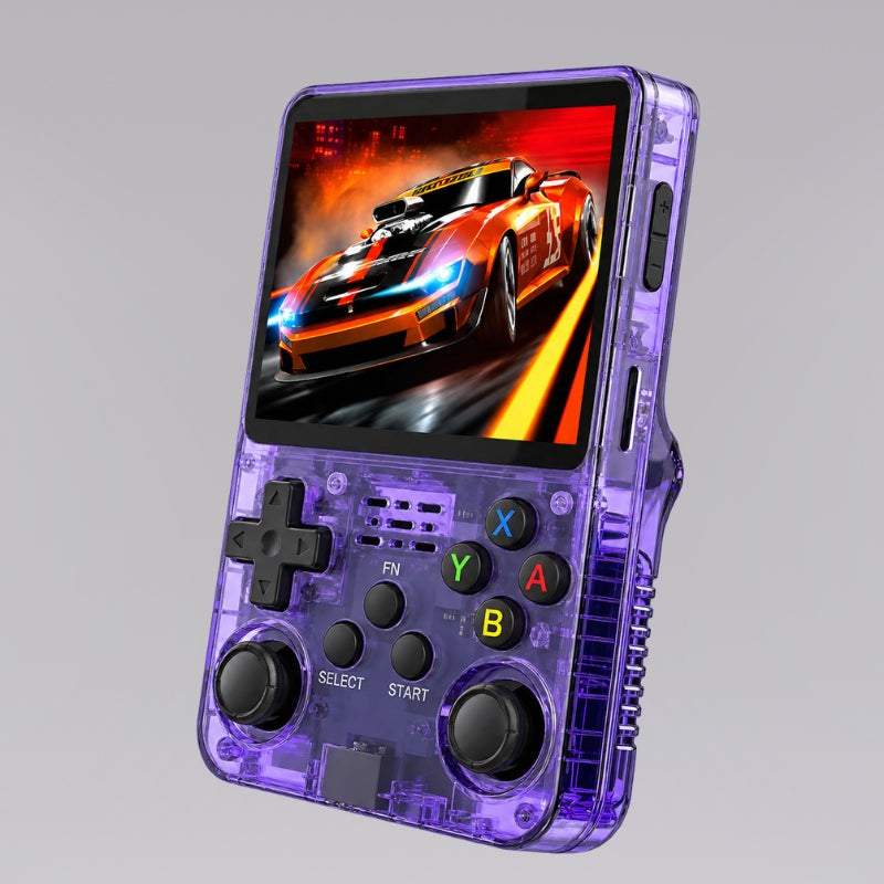 PixelGo