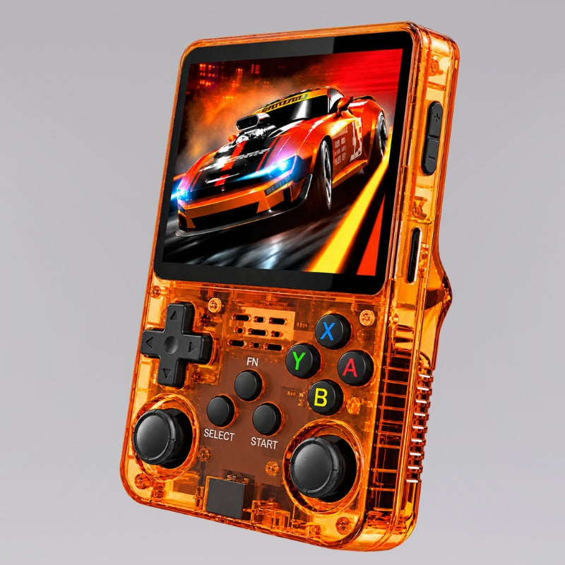 PixelGo