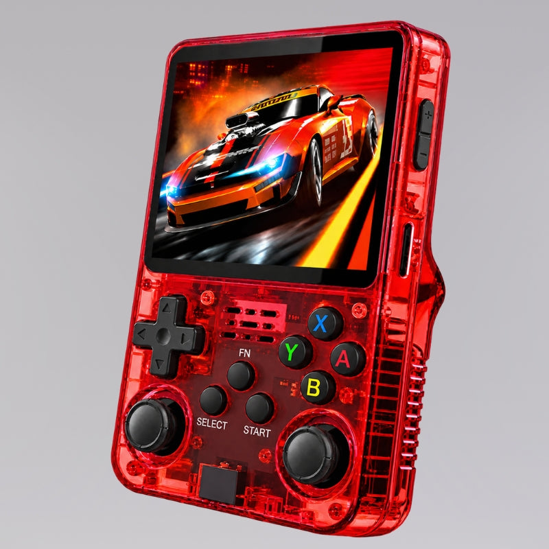 PixelGo