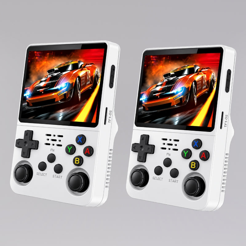 PixelGo