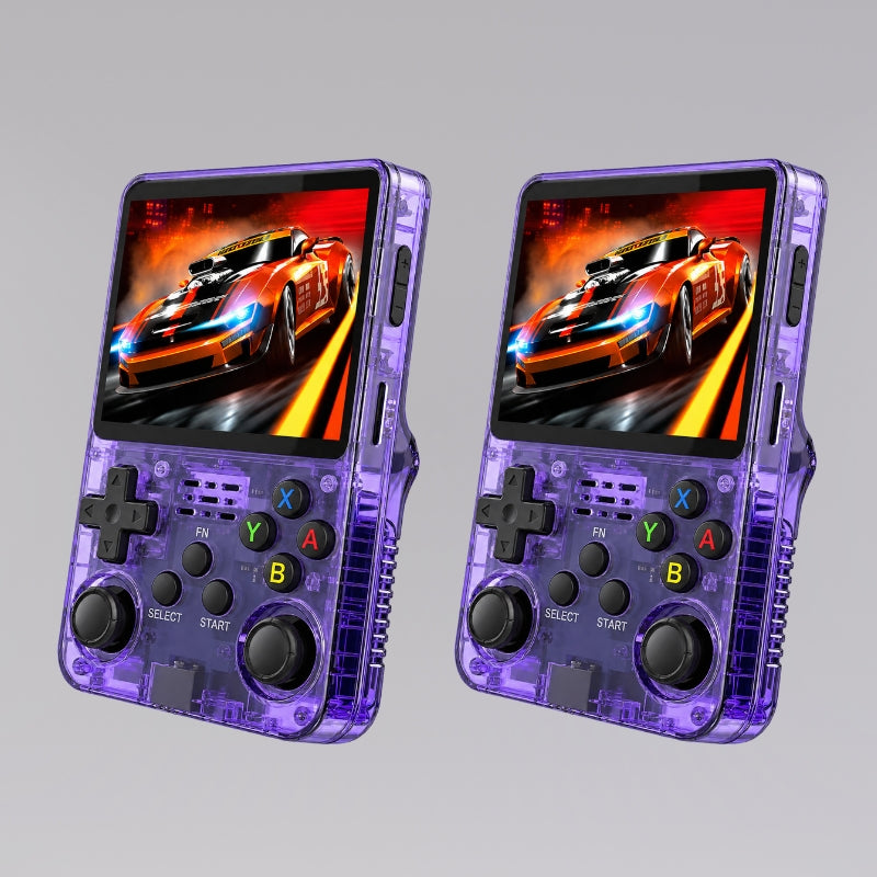 PixelGo