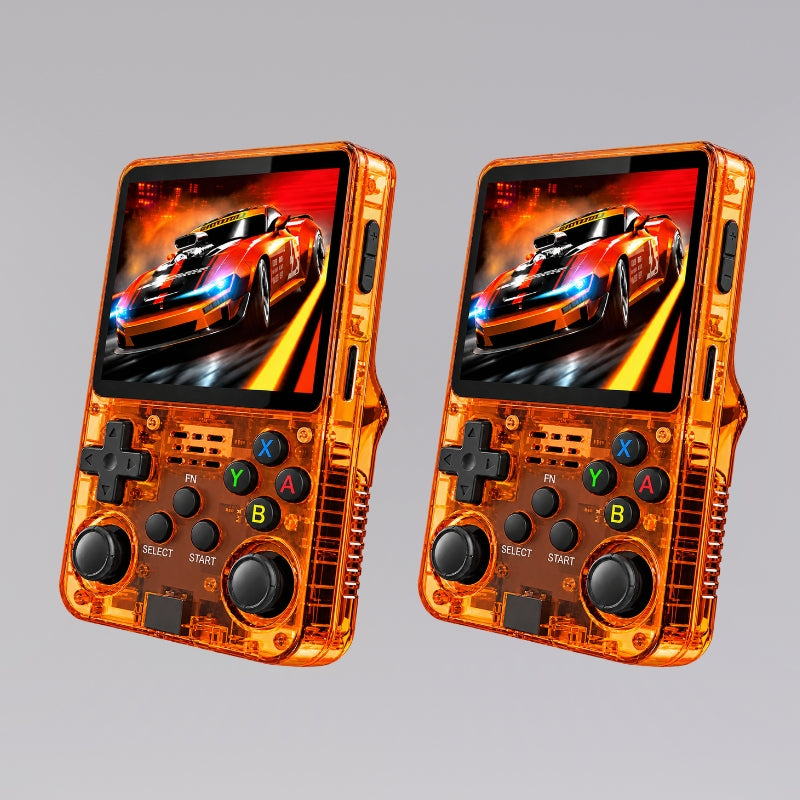 PixelGo