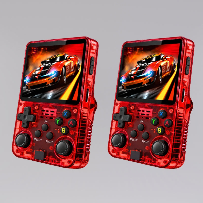 PixelGo