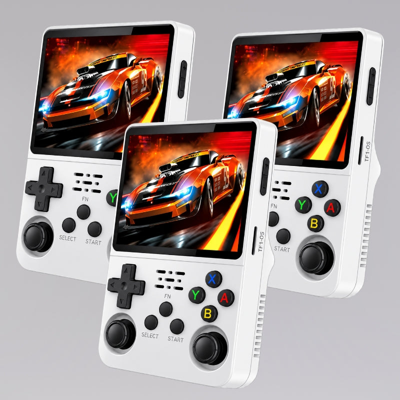 PixelGo
